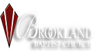 Brookland Baptist Church